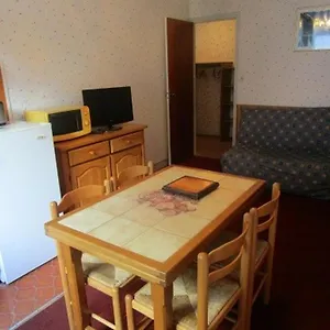 rental-apartment-residence-les-sources-cauterets.midi-pyreneeshotels.com/