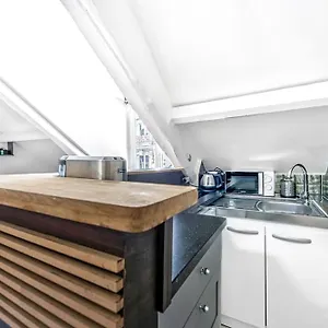 appartement-de-la-gat-montparnasse.fr-paris.fr/