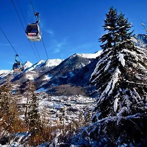 rental-apartment-ii-residence-les-sources-cauterets.midi-pyreneeshotels.com/