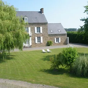le-polder.inbrittany.com/