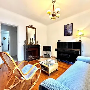 apartment-alery-20.hotels-rhonealpes.com/