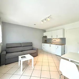 apartment-parc-de-brogny.hotels-rhonealpes.com/