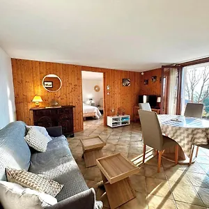 apartment-chabloux.hotels-rhonealpes.com/