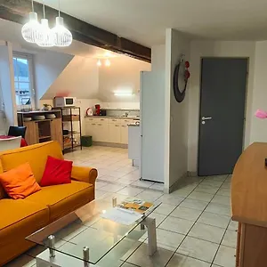 residence-ana.midi-pyreneeshotels.com/
