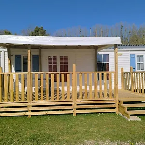 mobilhome-plougerneau.inbrittany.com/