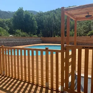 Du Bourg Digne-les-Bains