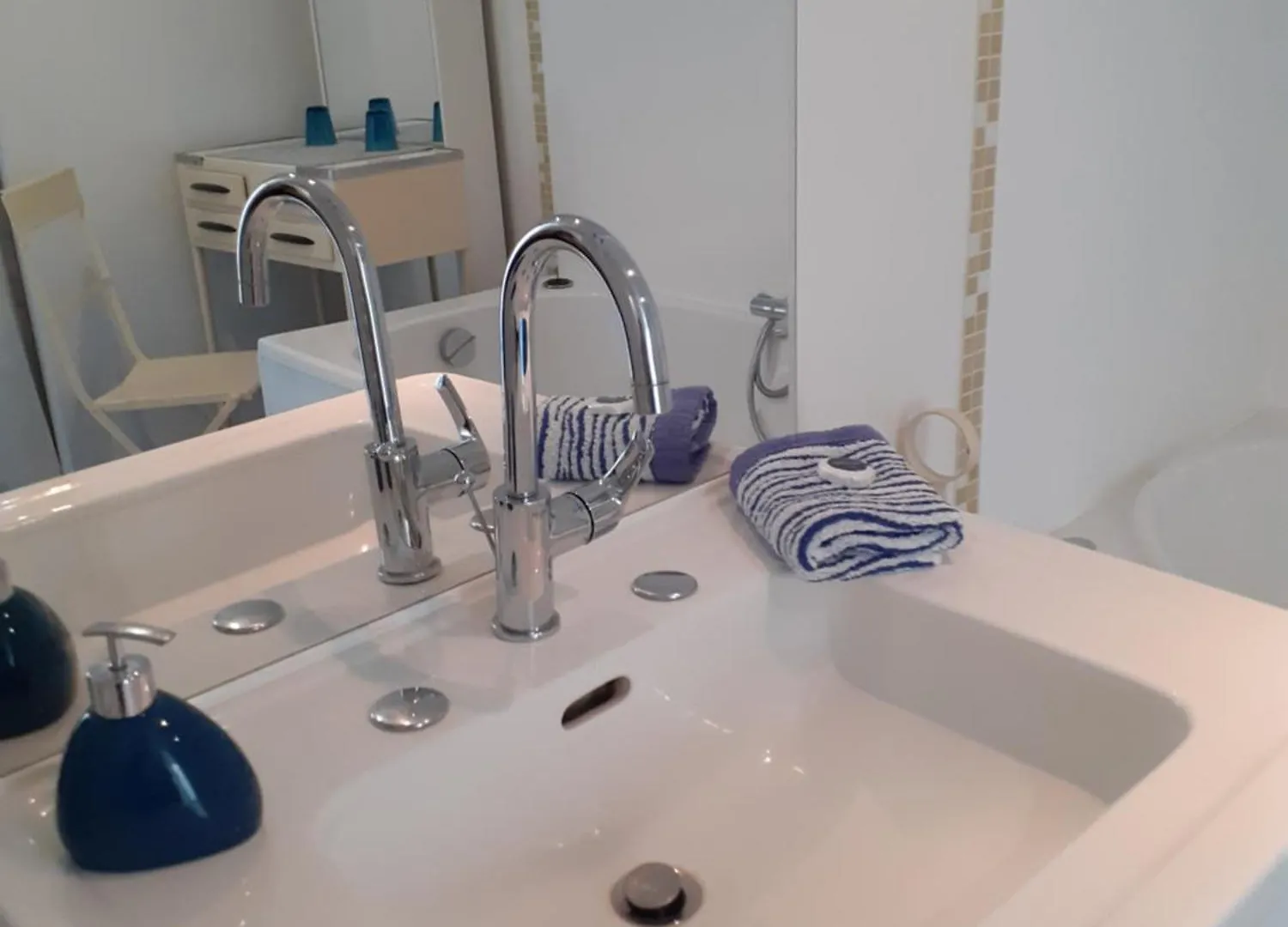 Le Jas Du Colombier Villa Moustiers-Sainte-Marie 0*,  France
